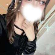 ヒメ日記 2026/03/23 00:30 投稿 ゆみ☆完全未経験ちゃん JKサークル