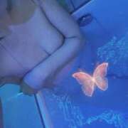 ヒメ日記 2026/03/23 13:50 投稿 ゆみ☆完全未経験ちゃん JKサークル