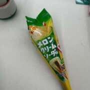 ヒメ日記 2026/03/23 23:17 投稿 ゆみ☆完全未経験ちゃん JKサークル