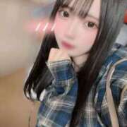 ヒメ日記 2026/03/24 00:55 投稿 ゆみ☆完全未経験ちゃん JKサークル