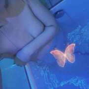 ヒメ日記 2026/03/24 19:30 投稿 ゆみ☆完全未経験ちゃん JKサークル