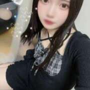 ヒメ日記 2026/03/24 23:57 投稿 ゆみ☆完全未経験ちゃん JKサークル