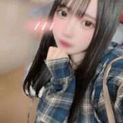 ヒメ日記 2026/03/25 15:18 投稿 ゆみ☆完全未経験ちゃん JKサークル