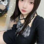 ヒメ日記 2026/03/25 17:21 投稿 ゆみ☆完全未経験ちゃん JKサークル