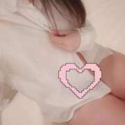 ヒメ日記 2026/03/25 17:48 投稿 ゆみ☆完全未経験ちゃん JKサークル