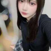 ヒメ日記 2026/03/26 07:31 投稿 ゆみ☆完全未経験ちゃん JKサークル