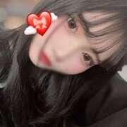 ヒメ日記 2026/03/26 22:04 投稿 ゆみ☆完全未経験ちゃん JKサークル