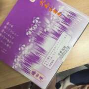 ヒメ日記 2026/03/26 22:13 投稿 ゆみ☆完全未経験ちゃん JKサークル