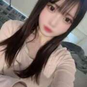 ヒメ日記 2026/03/27 21:53 投稿 ゆみ☆完全未経験ちゃん JKサークル