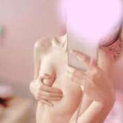 ヒメ日記 2026/03/27 23:26 投稿 ゆみ☆完全未経験ちゃん JKサークル