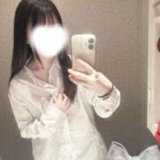 ヒメ日記 2026/03/28 22:34 投稿 ゆみ☆完全未経験ちゃん JKサークル