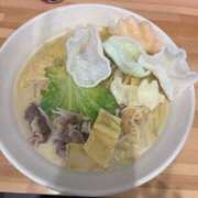 ヒメ日記 2026/03/29 22:24 投稿 ゆみ☆完全未経験ちゃん JKサークル