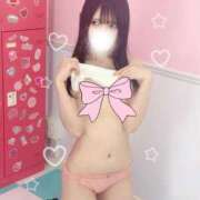 ヒメ日記 2026/03/29 23:02 投稿 ゆみ☆完全未経験ちゃん JKサークル