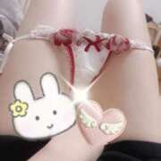 ヒメ日記 2026/03/30 14:26 投稿 ゆみ☆完全未経験ちゃん JKサークル