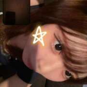 ヒメ日記 2026/03/30 17:01 投稿 ゆみ☆完全未経験ちゃん JKサークル