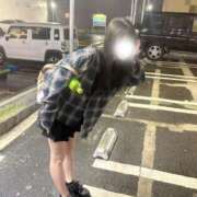 ヒメ日記 2026/03/30 17:11 投稿 ゆみ☆完全未経験ちゃん JKサークル