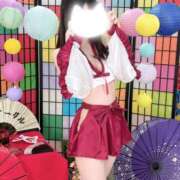 ヒメ日記 2026/03/30 17:30 投稿 ゆみ☆完全未経験ちゃん JKサークル