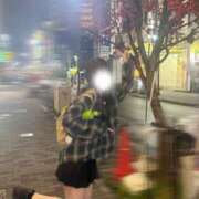 ヒメ日記 2026/03/30 20:01 投稿 ゆみ☆完全未経験ちゃん JKサークル