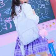 ヒメ日記 2026/03/30 20:30 投稿 ゆみ☆完全未経験ちゃん JKサークル