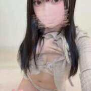 ヒメ日記 2026/03/31 06:30 投稿 ゆみ☆完全未経験ちゃん JKサークル