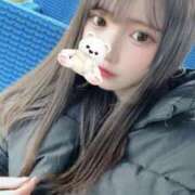 ヒメ日記 2026/03/31 17:10 投稿 ゆみ☆完全未経験ちゃん JKサークル