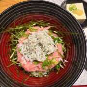 ヒメ日記 2026/03/31 21:48 投稿 ゆみ☆完全未経験ちゃん JKサークル