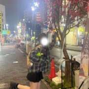 ヒメ日記 2026/03/31 21:51 投稿 ゆみ☆完全未経験ちゃん JKサークル