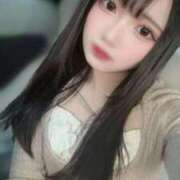 ヒメ日記 2026/04/02 22:17 投稿 ゆみ☆完全未経験ちゃん JKサークル