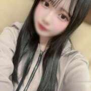 ヒメ日記 2026/04/02 22:36 投稿 ゆみ☆完全未経験ちゃん JKサークル