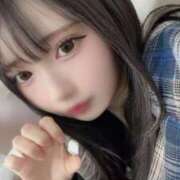 ヒメ日記 2026/04/03 13:07 投稿 ゆみ☆完全未経験ちゃん JKサークル