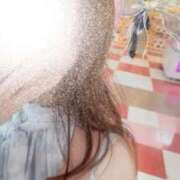 ヒメ日記 2026/04/03 23:02 投稿 ゆみ☆完全未経験ちゃん JKサークル