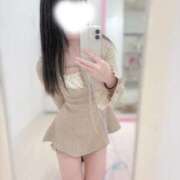 ヒメ日記 2026/04/03 23:13 投稿 ゆみ☆完全未経験ちゃん JKサークル