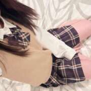 ヒメ日記 2026/04/04 17:25 投稿 ゆみ☆完全未経験ちゃん JKサークル