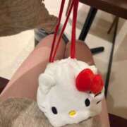 ヒメ日記 2026/04/04 21:55 投稿 ゆみ☆完全未経験ちゃん JKサークル