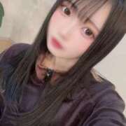 ヒメ日記 2026/04/04 22:03 投稿 ゆみ☆完全未経験ちゃん JKサークル