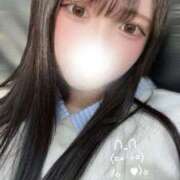 ヒメ日記 2026/04/05 17:38 投稿 ゆみ☆完全未経験ちゃん JKサークル