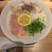 ヒメ日記 2026/04/05 22:40 投稿 ゆみ☆完全未経験ちゃん JKサークル