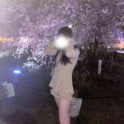 ヒメ日記 2026/04/06 19:33 投稿 ゆみ☆完全未経験ちゃん JKサークル