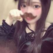ヒメ日記 2026/04/10 23:16 投稿 ゆみ☆完全未経験ちゃん JKサークル