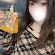 ヒメ日記 2026/04/11 18:17 投稿 ゆみ☆完全未経験ちゃん JKサークル