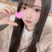 ヒメ日記 2026/04/13 14:30 投稿 ゆみ☆完全未経験ちゃん JKサークル