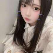 ヒメ日記 2026/04/13 18:02 投稿 ゆみ☆完全未経験ちゃん JKサークル