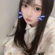 ヒメ日記 2026/04/14 22:42 投稿 ゆみ☆完全未経験ちゃん JKサークル