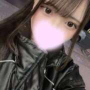 ヒメ日記 2026/04/16 21:16 投稿 ゆみ☆完全未経験ちゃん JKサークル