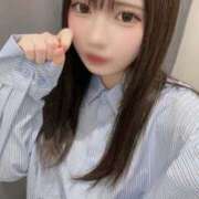 ヒメ日記 2026/04/17 14:00 投稿 ゆみ☆完全未経験ちゃん JKサークル