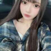 ヒメ日記 2026/04/19 15:27 投稿 ゆみ☆完全未経験ちゃん JKサークル