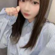 ゆみ☆完全未経験ちゃん 💖 JKサークル