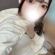 ゆみ☆完全未経験ちゃん めろい JKサークル