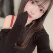 ゆみ☆完全未経験ちゃん スキル JKサークル