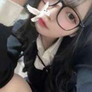 ヒメ日記 2026/04/22 20:59 投稿 ゆみ☆完全未経験ちゃん JKサークル